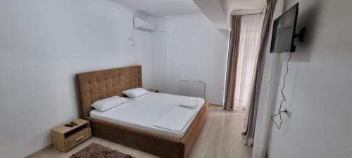Apartament 2 Camere Cu 2 Bai Mamaia Butoaie
