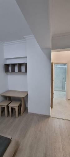 Apartament 2 Camere Cu 2 Bai Mamaia Butoaie
