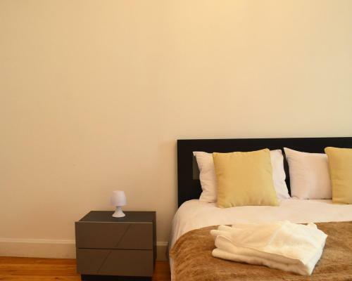 Apartamento Funchal Center- Downtown