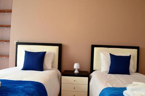 Apartamento Funchal Center- Downtown