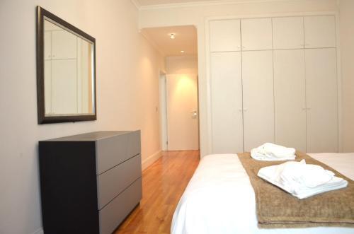 Apartamento Funchal Center- Downtown