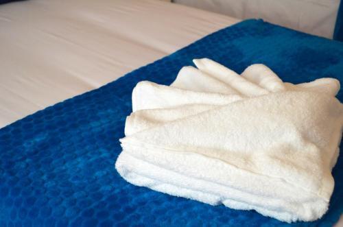 Apartamento Funchal Center- Downtown