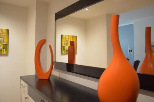 Apartamento Funchal Center- Downtown