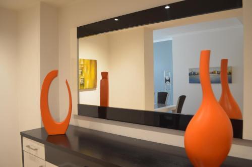 Apartamento Funchal Center- Downtown