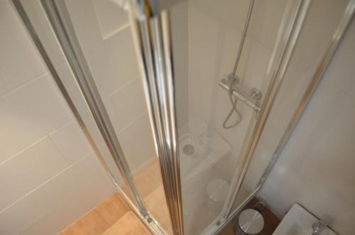 Apartamento Funchal Center- Downtown