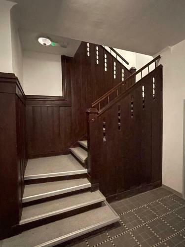 Apartamento Pod Go??biem