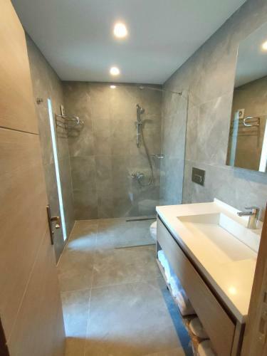 Yalinn Boutique Hotel