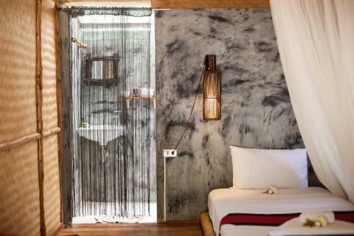 Hotel Vikasa Yoga Retreat