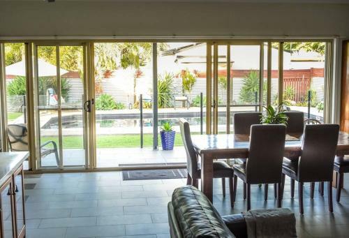 Villa Cavour - A Whole House Close To The Ocean