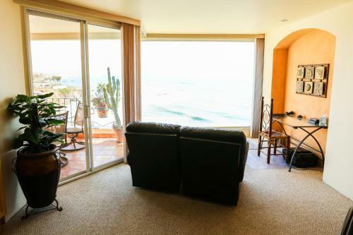 Club Marena Best Of Rosarito