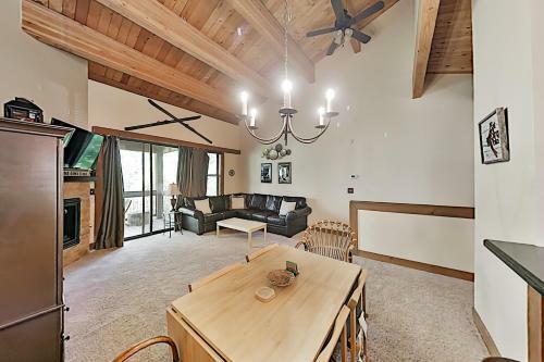 Aspen Grove Condo
