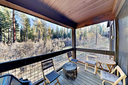 Aspen Grove Condo