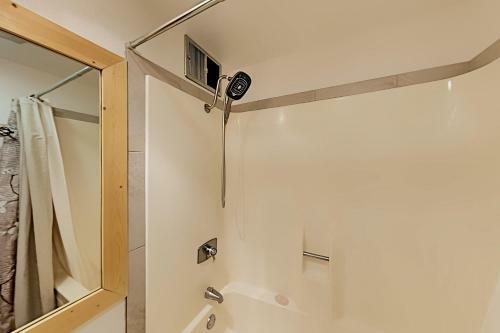 Coyote Fork 4051