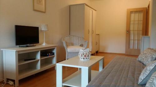 Apartm�n Pecka - Nov� Pec