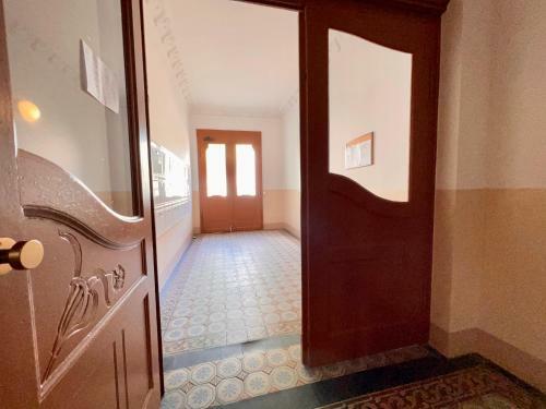 Apartamento Chic And Calm With Balcony In Gorgeous Kassberg