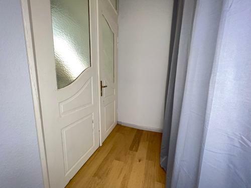 Apartamento Chic And Calm With Balcony In Gorgeous Kassberg