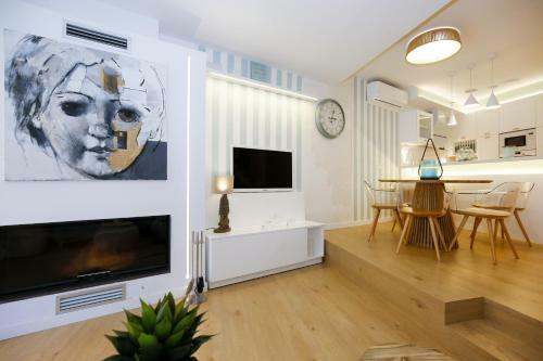 Llimoners Design Planet Costa Dorada