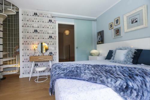 Llimoners Design Planet Costa Dorada