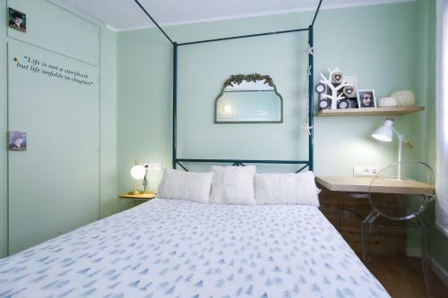 Llimoners Design Planet Costa Dorada