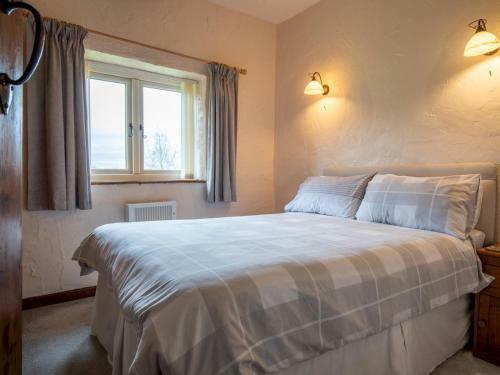 Pass The Keys The Old Barn, Beautiful 2-bedroom Barn Conversion