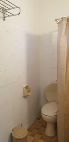 G&a Rooms Marmari