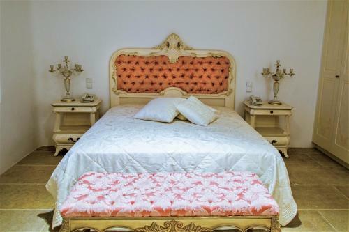 Villa Argy Kalo Livadi Mykonos