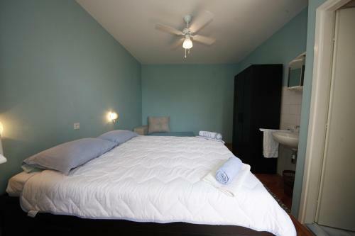 Hostal Villa Franka Rab