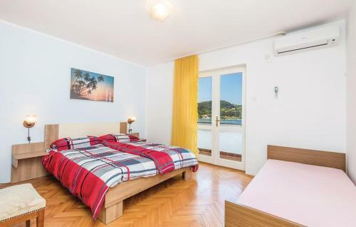 Apartamentos Julia&nikola