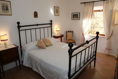 Casa Vacanze Dagli Speziali