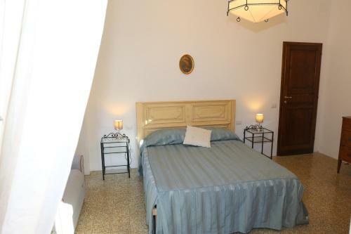 Casa Vacanze Dagli Speziali