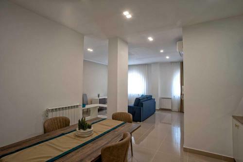 Apartamento Charme En Bleu