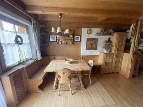 Sciliarguesthouse-due Piani Parcheggio Privato