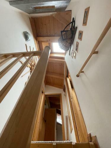 Sciliarguesthouse-due Piani Parcheggio Privato