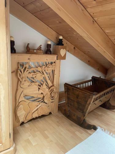 Sciliarguesthouse-due Piani Parcheggio Privato