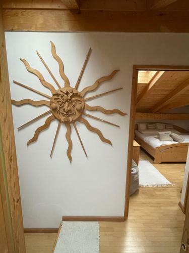 Sciliarguesthouse-due Piani Parcheggio Privato