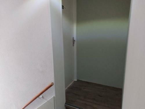 Apartamento Ferienhaus Fewo Westkapelle 105.3