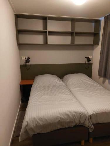 Apartamento Nieuw Zuidstraat 105.4