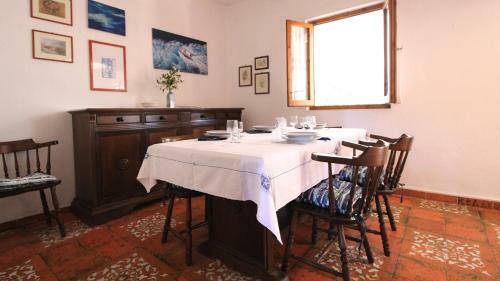 Apartamento Welcomely - Villa Eden Beach