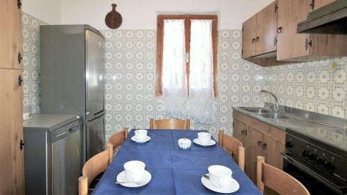 Apartamento Welcomely - Villa Eden Beach
