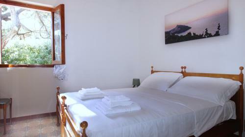 Apartamento Welcomely - Villa Eden Beach