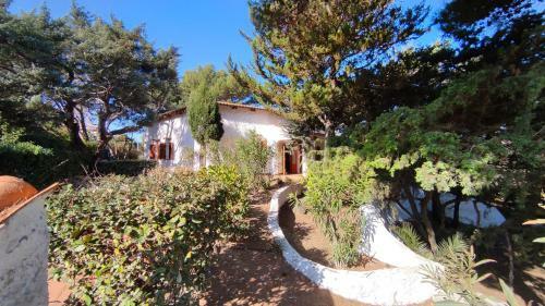 Apartamento Welcomely - Villa Eden Beach