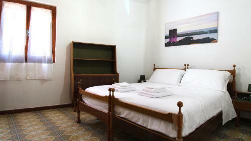 Apartamento Welcomely - Villa Eden Beach