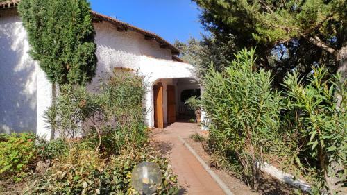Apartamento Welcomely - Villa Eden Beach