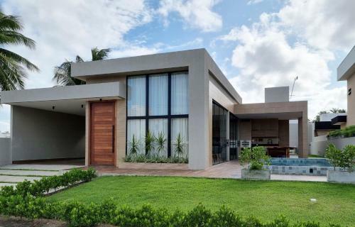 Casa Charmosa - Pr�xima A Praia Do Franc�s