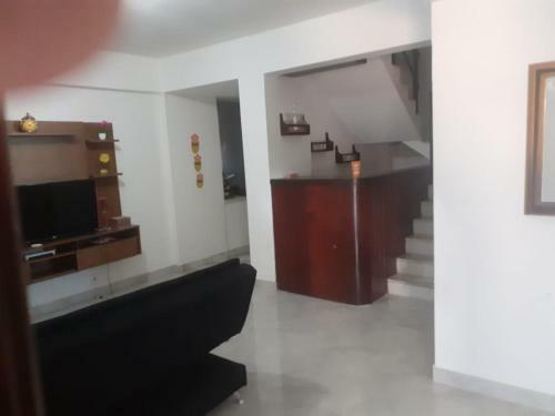 Casa Super Confortavel Em Ibicui