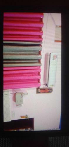 Apartamento Oyo Home 88388 Kiran Homes