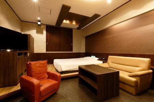 Hotel ???ajito?hotel555 ????