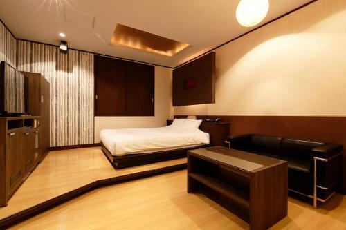 Hotel ???ajito?hotel555 ????
