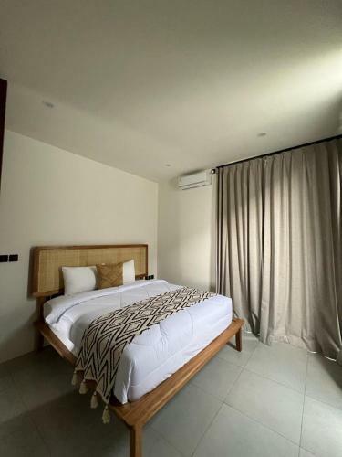 Kammara Villas 4 Bedroom