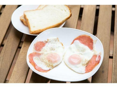 Cottage Hidamari - Vacation Stay 05576v